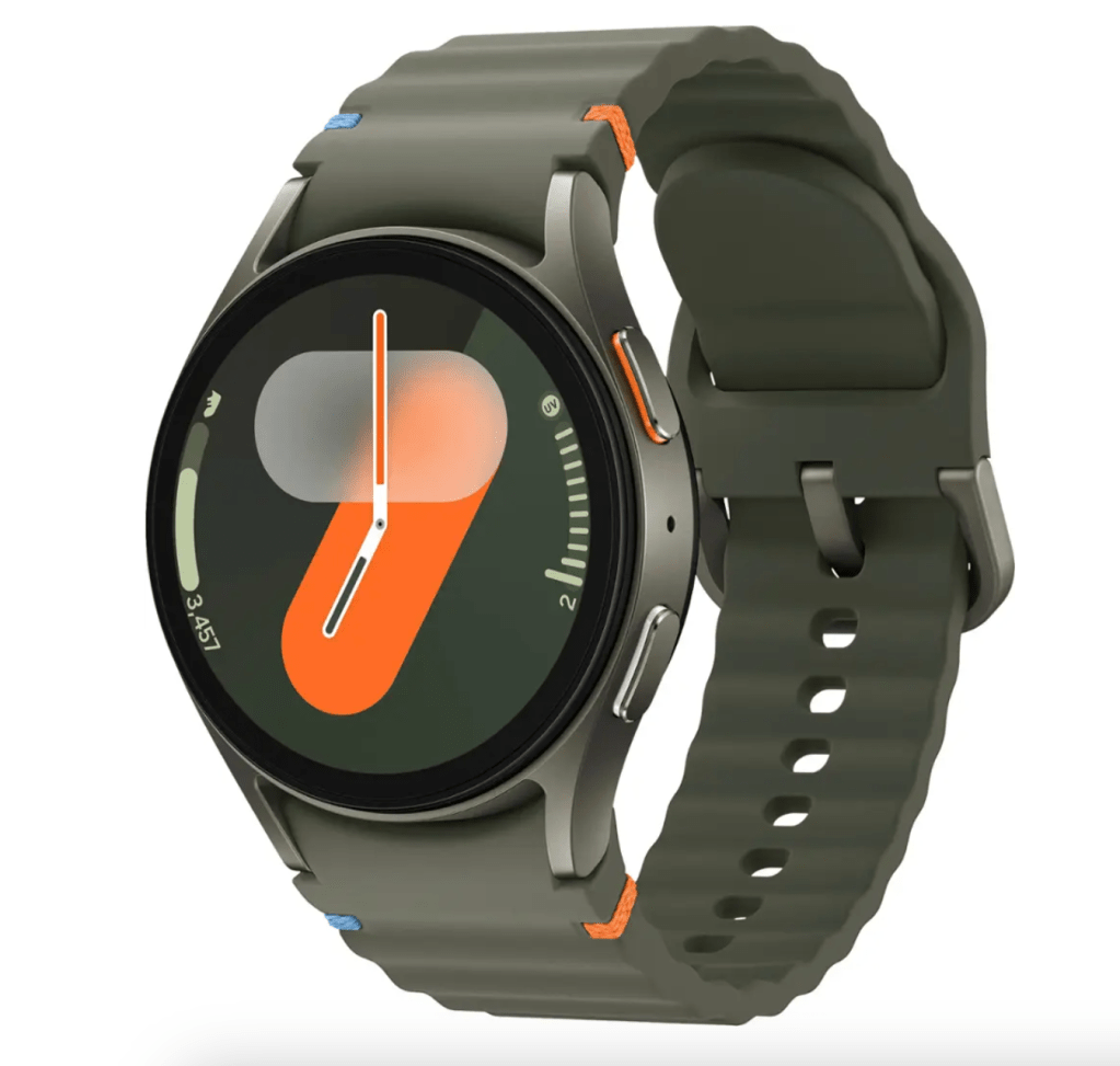 Amazon Prime Day 2025: Shop Early Tech Deals